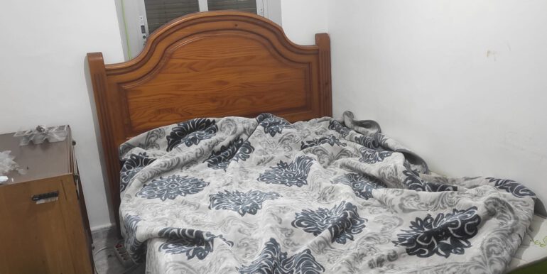 98c14507-0547-4465-bb37-fc0cf8f9625b