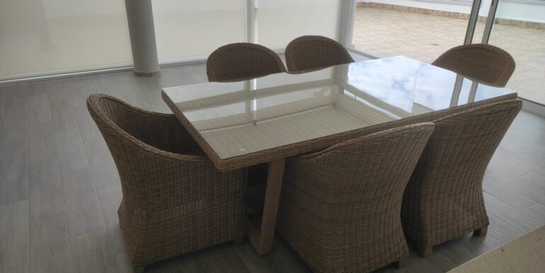 9b15d9cc-7927-41d8-9af2-2b1f6c6b536c