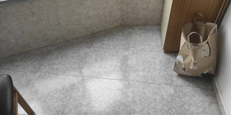 9b1bff4d-c529-4b66-9a6e-4e46851f8347