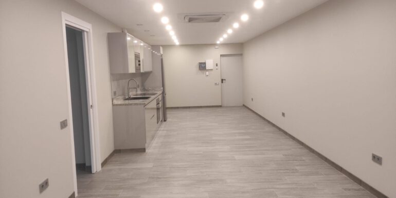 9e04d75d-5529-4107-a9d6-1c645b6be120