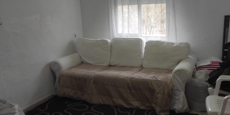 a01c0154-01e5-40c5-96e6-5d750e26d250