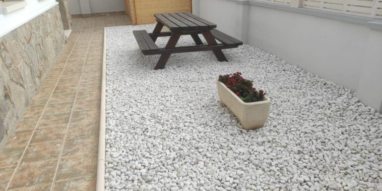 aca9a9bf-1dbe-4135-8cdc-e981244d1aac