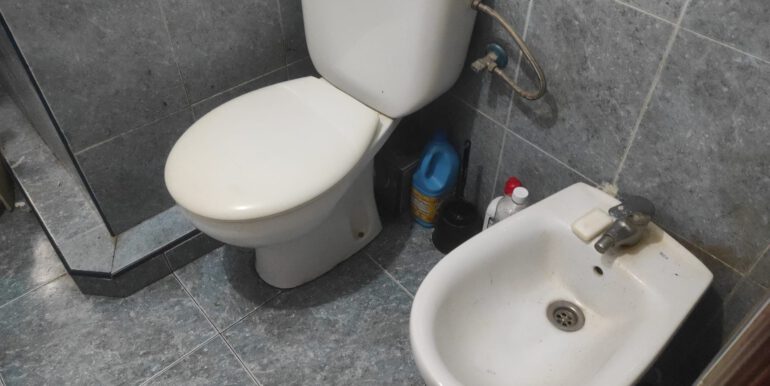 bdb94e9c-69b2-4c04-aec0-8efeefa0dcd4