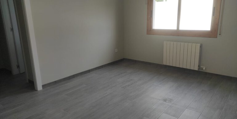 c11dcea3-b5a8-4f70-8d04-19421f1cfbde