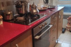 PISO EN VENTA – VILANOVA I LA GELTRÚ