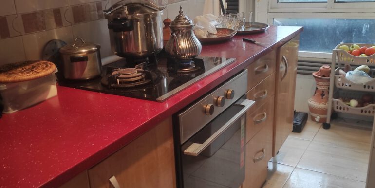 c33c53f9-b5f2-4b77-b856-a4d29fcccfde