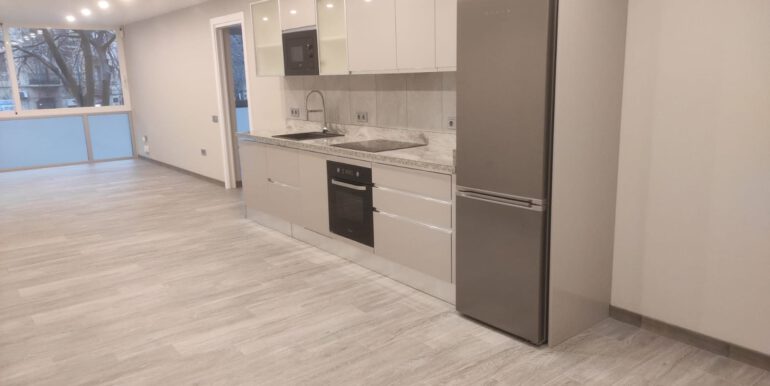 c4b4cd34-bf47-48bf-916b-6213fb0cfb56