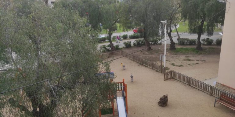 c6f911d8-38ba-40ef-8a31-0bc8ffde6479