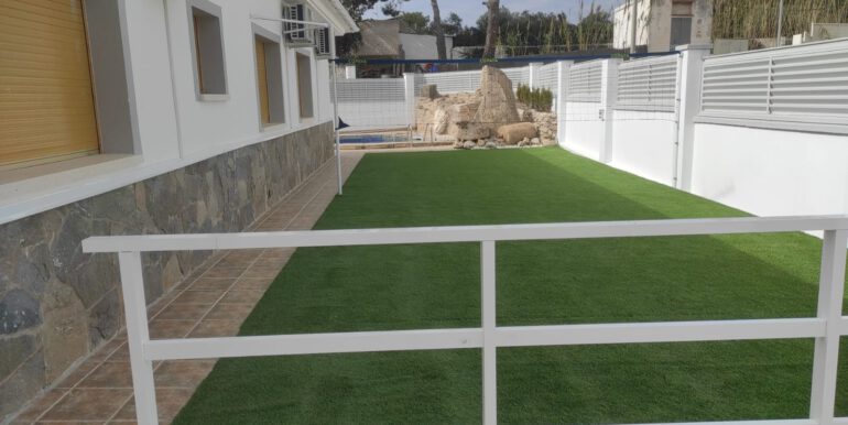 cbfcf4cd-4227-436c-96e9-729328cb1647