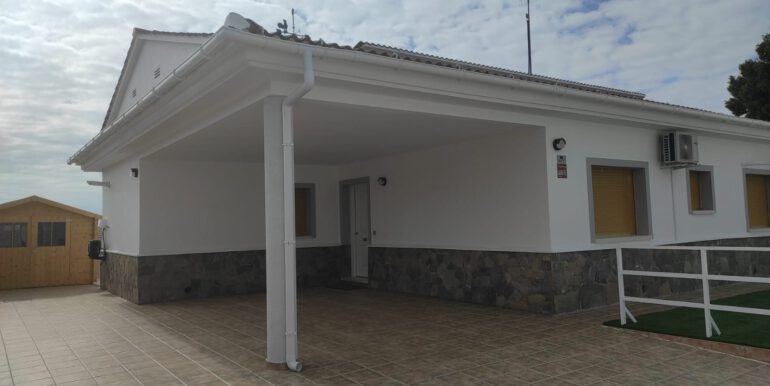 ce312743-21c2-4de2-b64e-116a9b7f7bbd