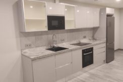 ESTUDIO EN VENTA – ZONA EIXAMPLE