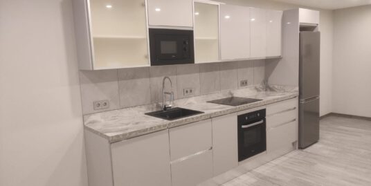 ESTUDIO EN VENTA – ZONA EIXAMPLE