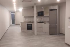 ESTUDIO EN VENTA – ZONA EIXAMPLE