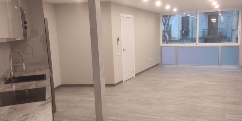 dbadc432-be73-4d20-9489-870350126a1b