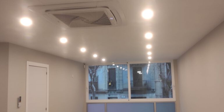 fff9d033-7214-4cef-be8d-1fe56690e749