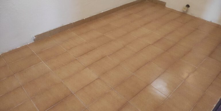 0d701ade-14ad-44ac-8f78-09cb4e403c30