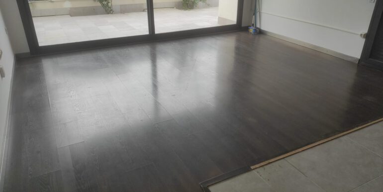 1e0dd346-ad9c-4ea7-8912-9a688f146777