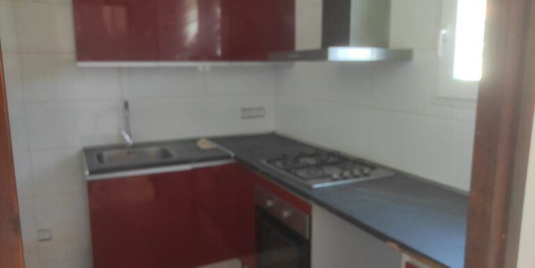 272445f8-bfce-4375-aae3-281c22fc6cc8