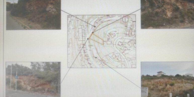 3f054773-3f0e-4e48-9fe5-712dbb72a571