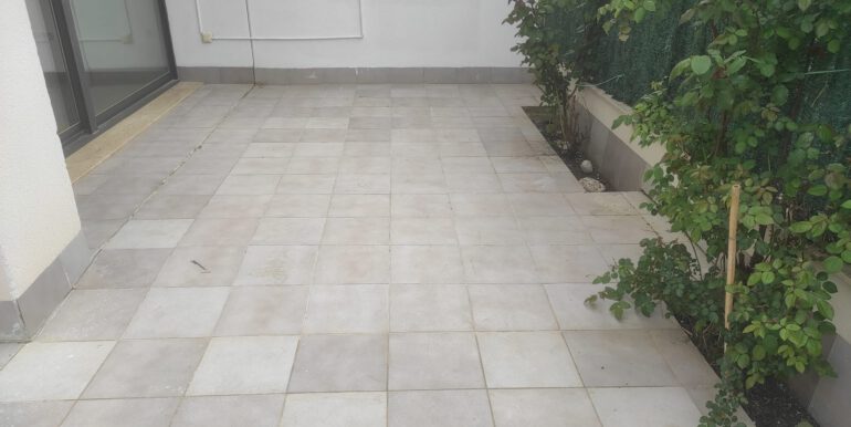 3f329312-f57c-43ce-88e0-d058a70ad9a1