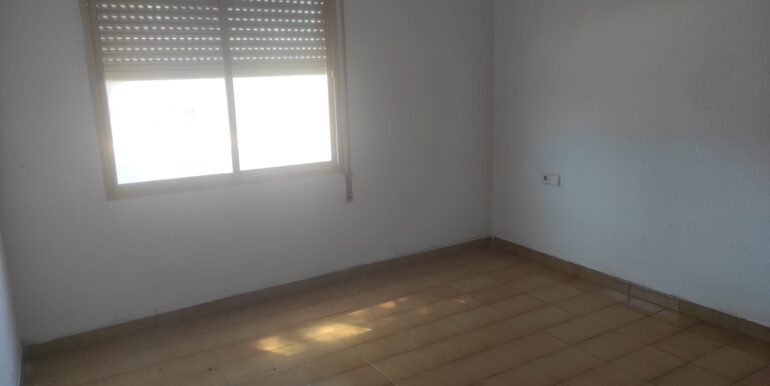 448bb9ee-3069-48da-bc34-159248761245