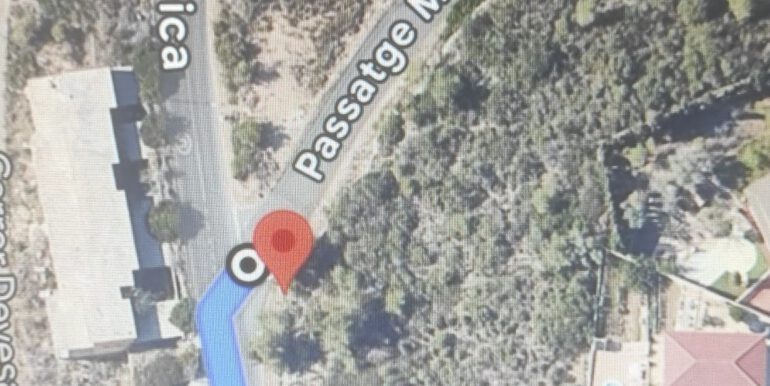 46515052-6395-430b-bcbc-431d9c1d0bee