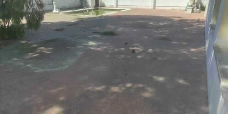 556917bc-faa8-43ac-bdd2-c52865dff9d7