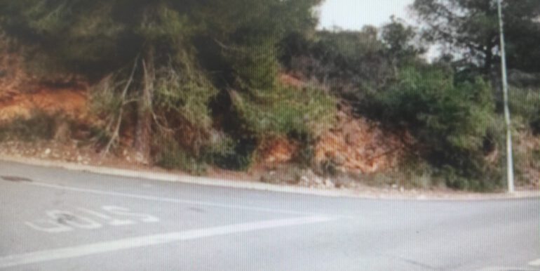 58b069dd-cb04-44dc-9761-da264b093803