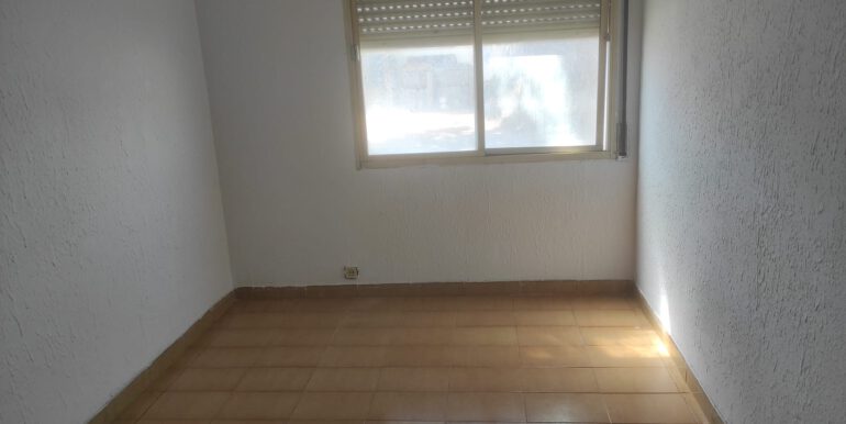 6d2dc2d0-aed3-4fbe-8b9d-528ee1b3f789