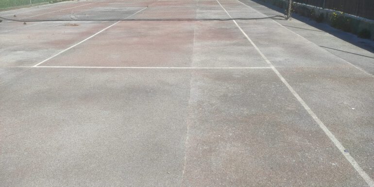 7485ee6e-8de4-4a2b-8e45-5c7f2d681149