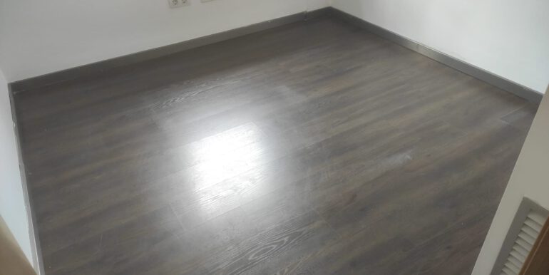 7ef2b43c-11aa-4cd3-ba94-d136cfcd420b