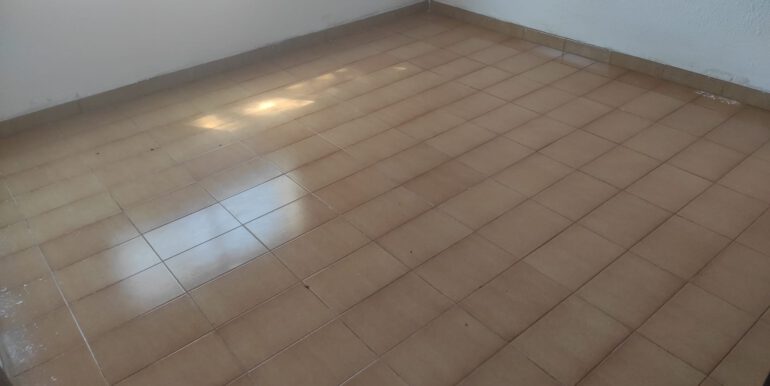 8b9967aa-a052-4792-8e49-a586b958a743