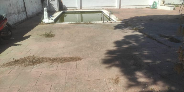 9dbd7183-46a9-46a1-8a42-617113f46102