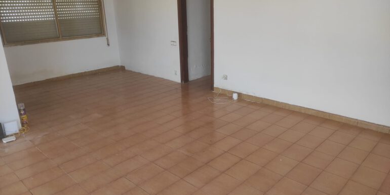 9e62a960-3e36-40a3-badd-104d785503de