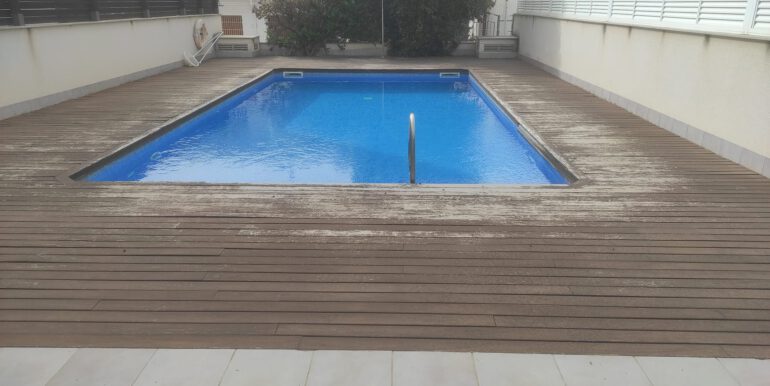 PHOTO-2026-04-11-10-30-16