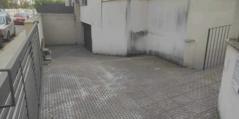 PHOTO-2026-04-11-10-31-40