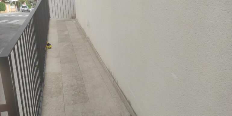 PHOTO-2026-04-11-10-34-35