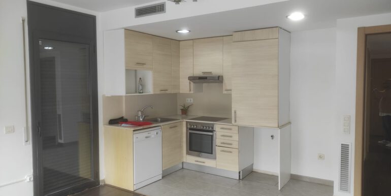 a30ec714-5475-410f-a956-4d72c5d425a5