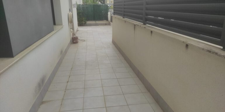 a79460cb-deb8-4bd4-88a3-2b9f94820238