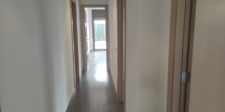 a7b27aa0-2f6c-4314-ba27-9c4debc5a21b