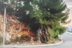 SOLAR EN VENTA – CALAFELL