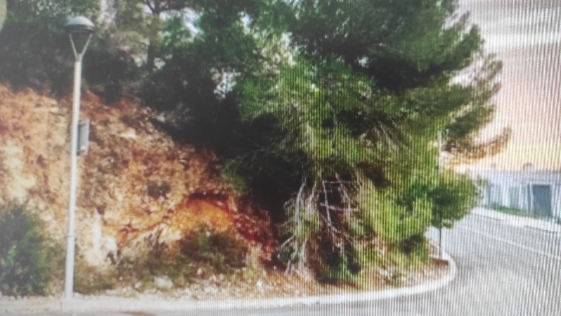 SOLAR EN VENTA – CALAFELL