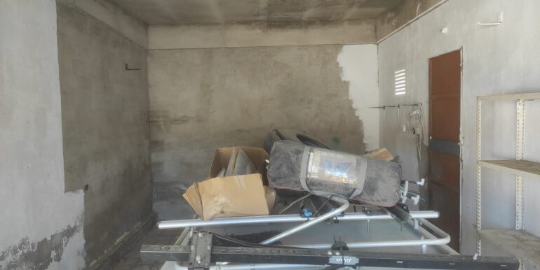 bc584f05-dfe9-4b53-9210-c02b705afb8e