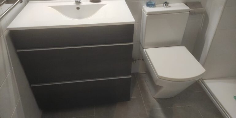 c92124ba-17e6-43f4-8902-1f71c63f6696