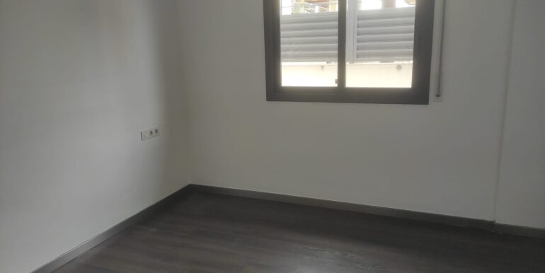 d3e61cc4-2f1a-4c82-8ce9-f7a59a8de98c