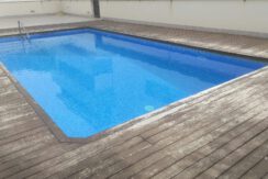 PLANTA BAJA EN VENTA – CUBELLES