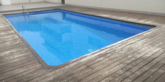 PLANTA BAJA EN VENTA – CUBELLES