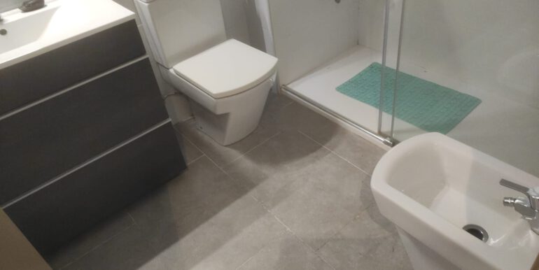 e7d0198d-bfc8-4b5e-aeba-bf95575b24ab