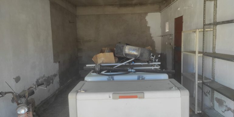 f08e2490-f7b9-4762-821b-673d77279e89