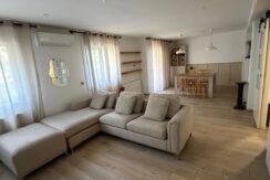 PISO EN ALQUILER – VILANOVA I LA GELTRÚ